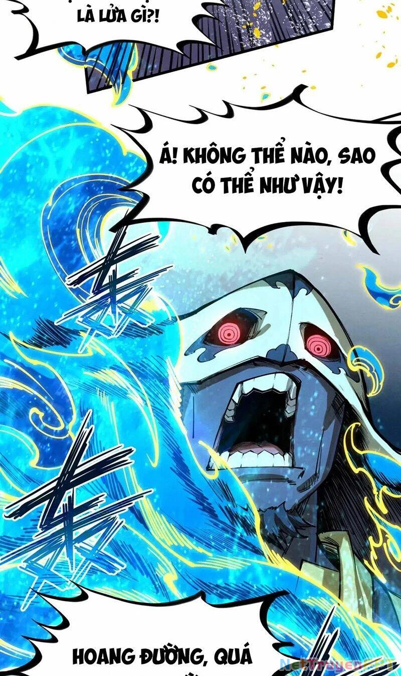 Vạn Cổ Chí Tôn Chapter 188 - 58