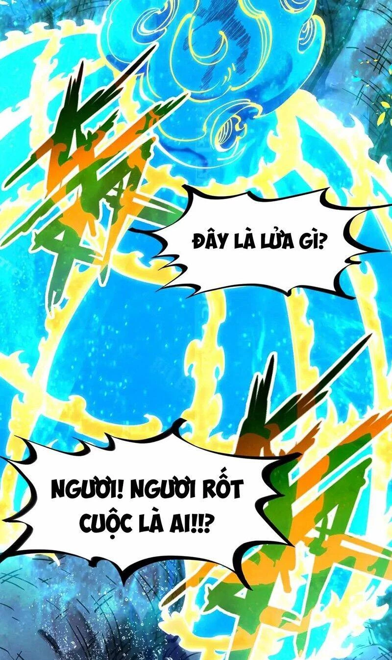 Vạn Cổ Chí Tôn Chapter 188 - 60