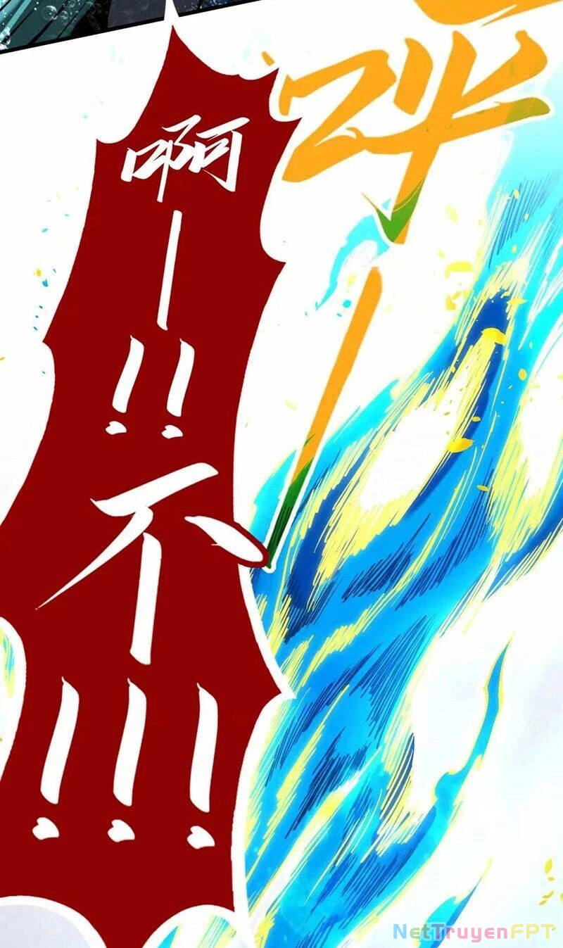 Vạn Cổ Chí Tôn Chapter 188 - 62