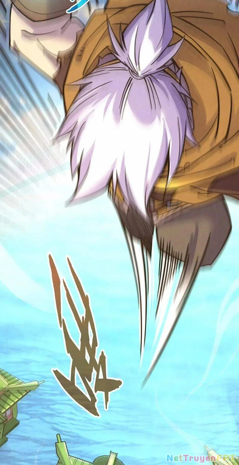 Vạn Cổ Chí Tôn Chapter 194 - 9