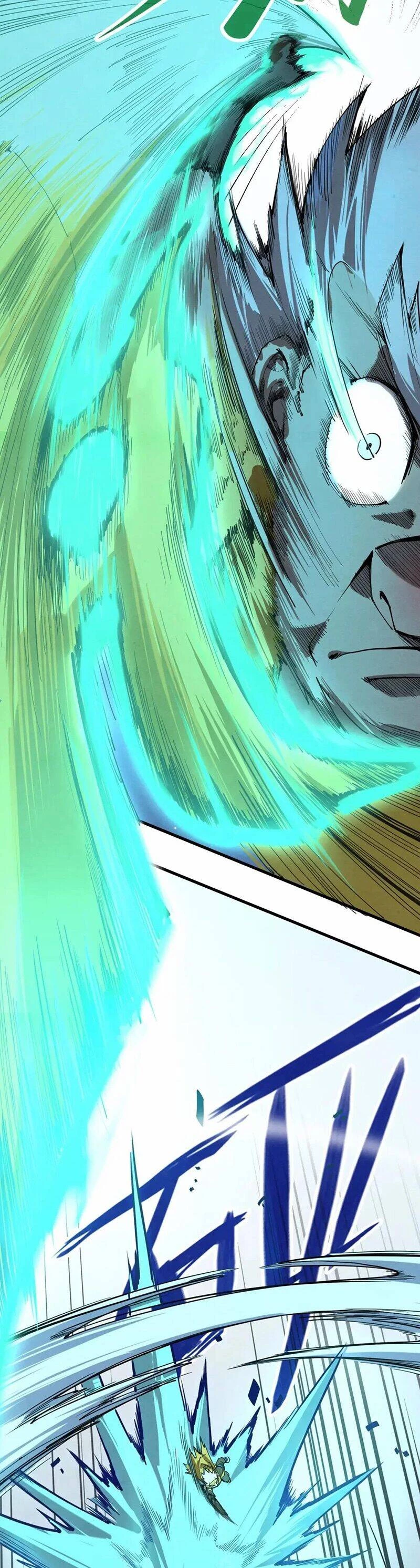 Vạn Cổ Chí Tôn Chapter 194 - 13