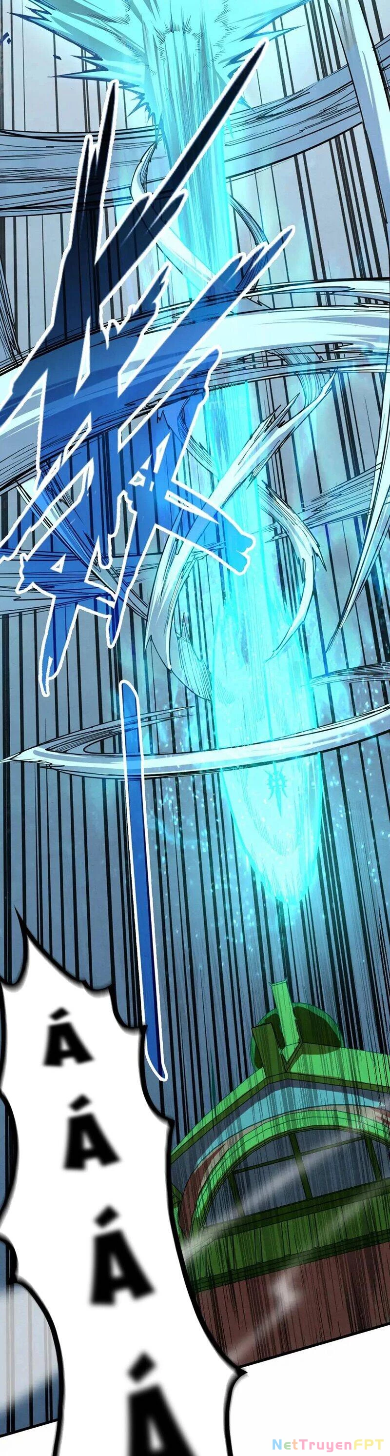 Vạn Cổ Chí Tôn Chapter 194 - 14