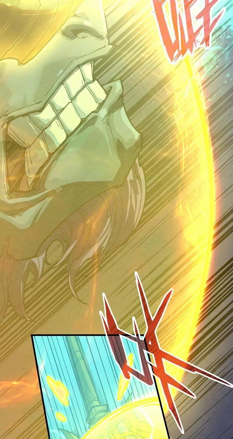 Vạn Cổ Chí Tôn Chapter 194 - 19
