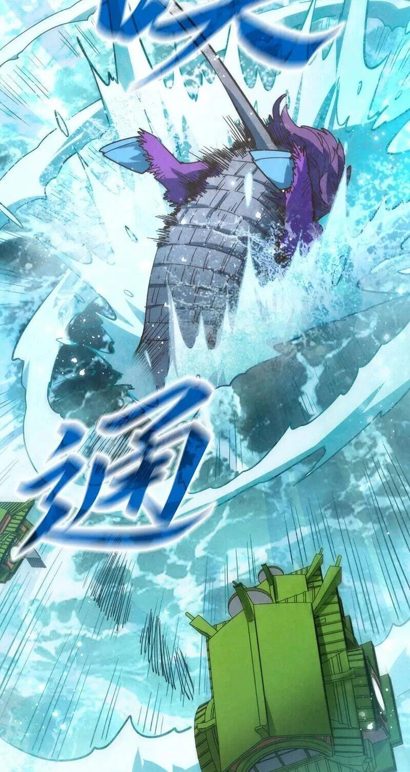 Vạn Cổ Chí Tôn Chapter 194 - 23