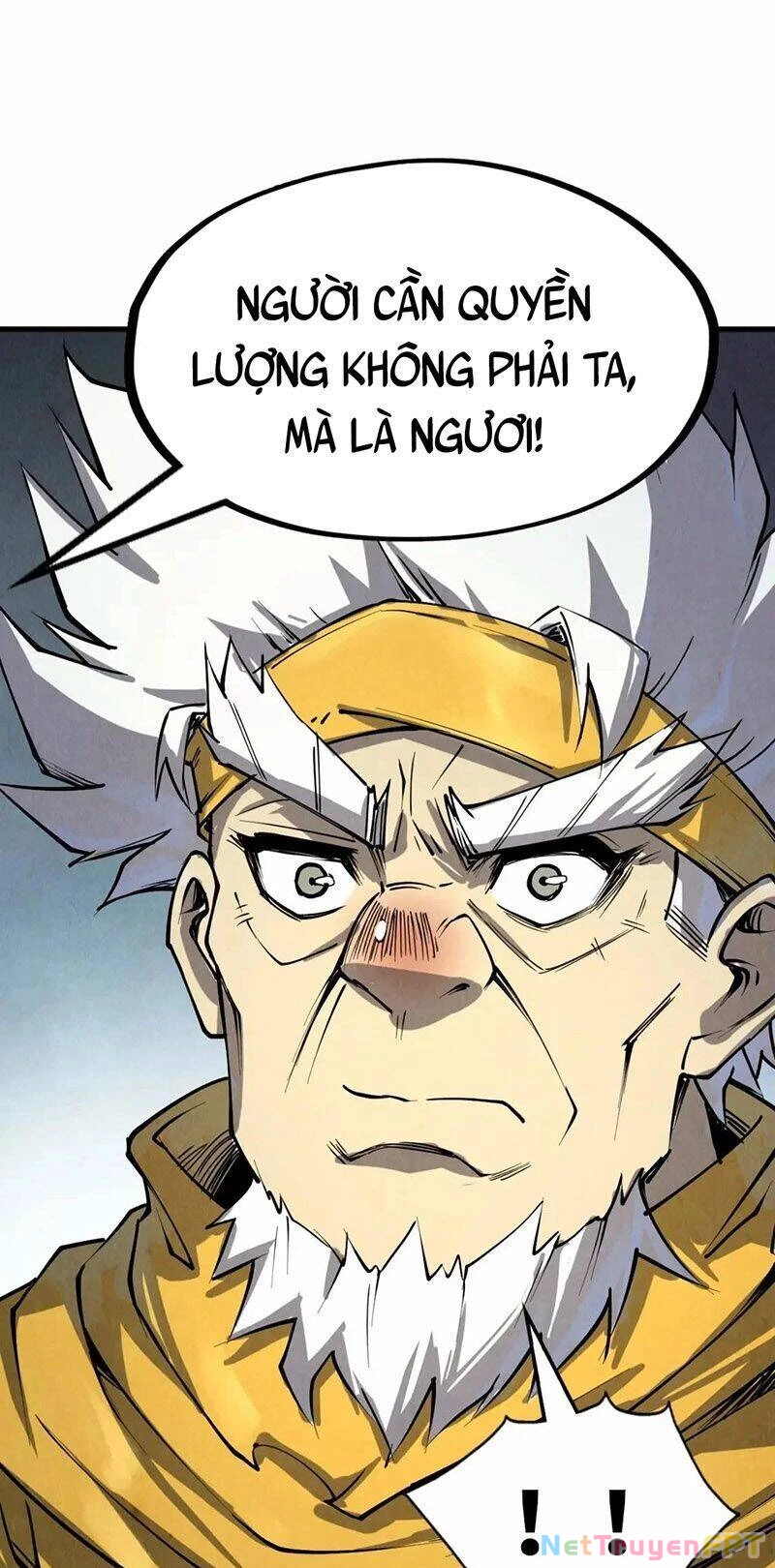 Vạn Cổ Chí Tôn Chapter 194 - 40