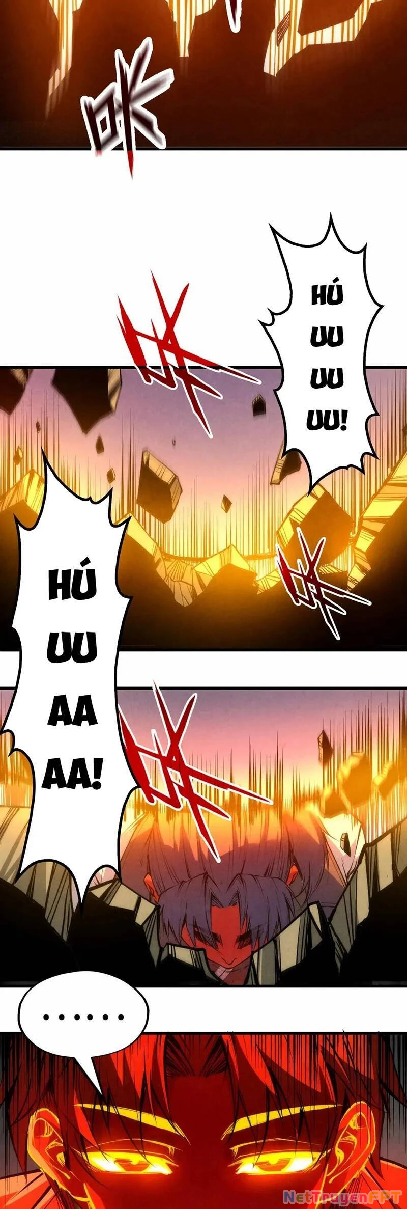 Vạn Cổ Chí Tôn Chapter 195 - 20