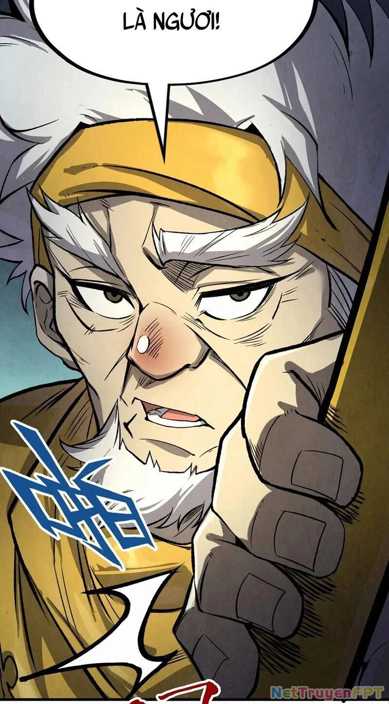 Vạn Cổ Chí Tôn Chapter 195 - 35