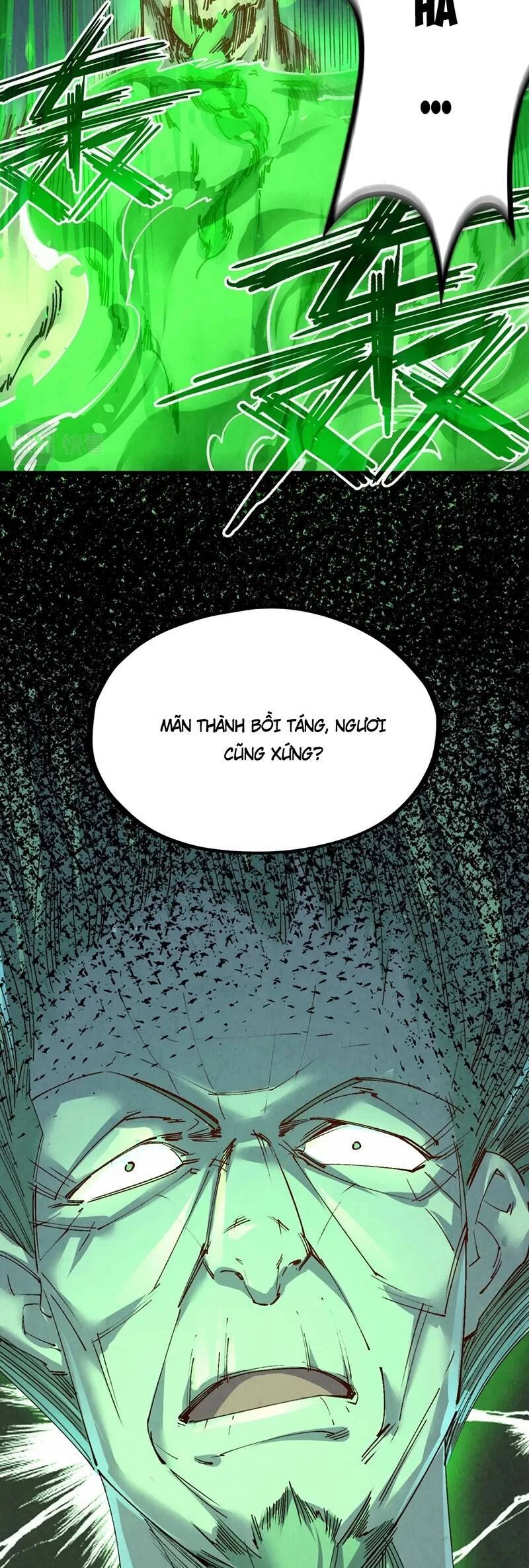 Vạn Cổ Chí Tôn Chapter 199 - 36