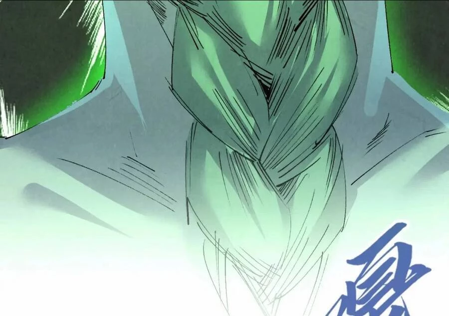 Vạn Cổ Chí Tôn Chapter 199 - 37