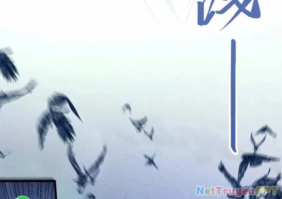 Vạn Cổ Chí Tôn Chapter 199 - 38
