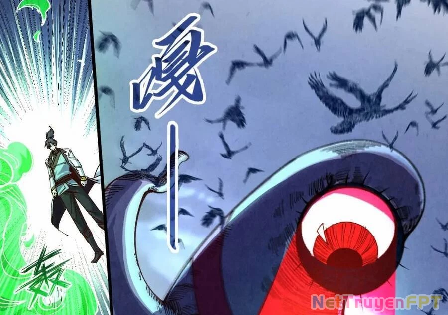 Vạn Cổ Chí Tôn Chapter 199 - 39