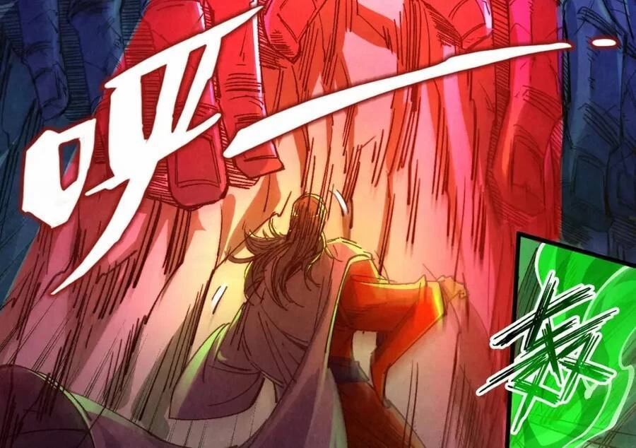 Vạn Cổ Chí Tôn Chapter 199 - 41
