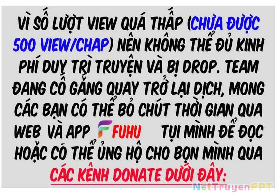 Vạn Cổ Chí Tôn Chapter 199 - 44