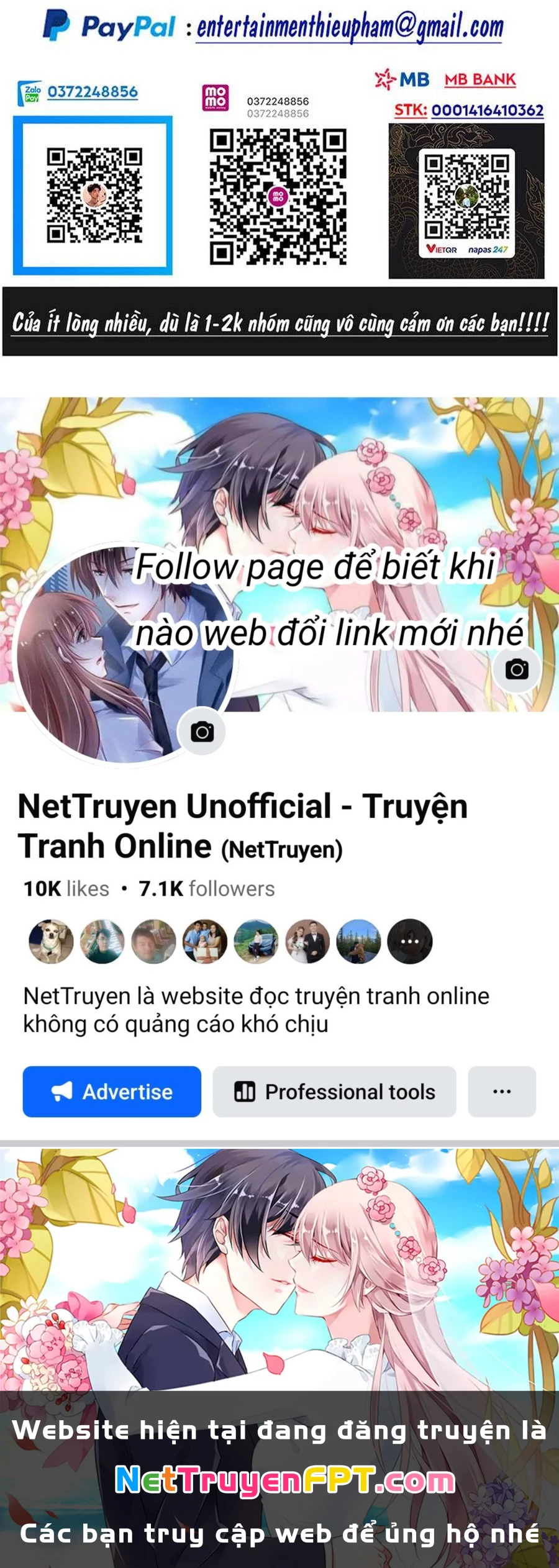 Vạn Cổ Chí Tôn Chapter 199 - 45