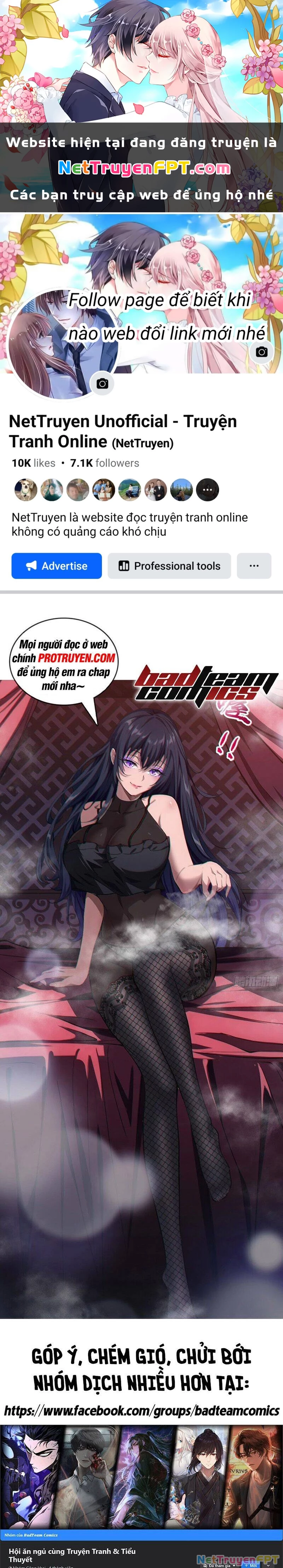 Vạn Cổ Chí Tôn Chapter 202 - 1