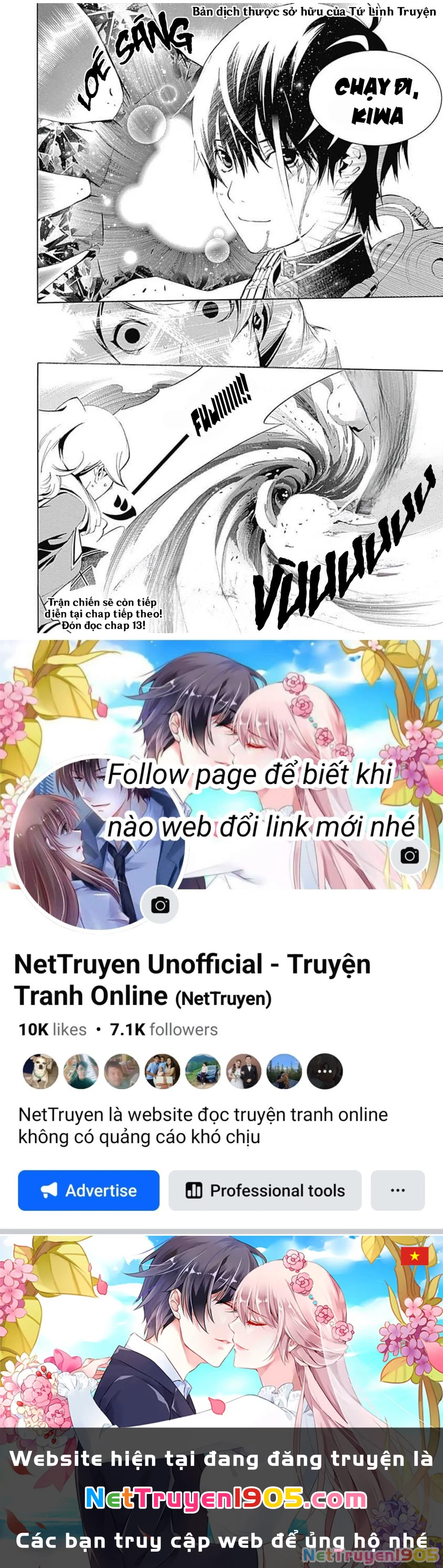 BiORG TRiNiTY Chapter 12 - 47