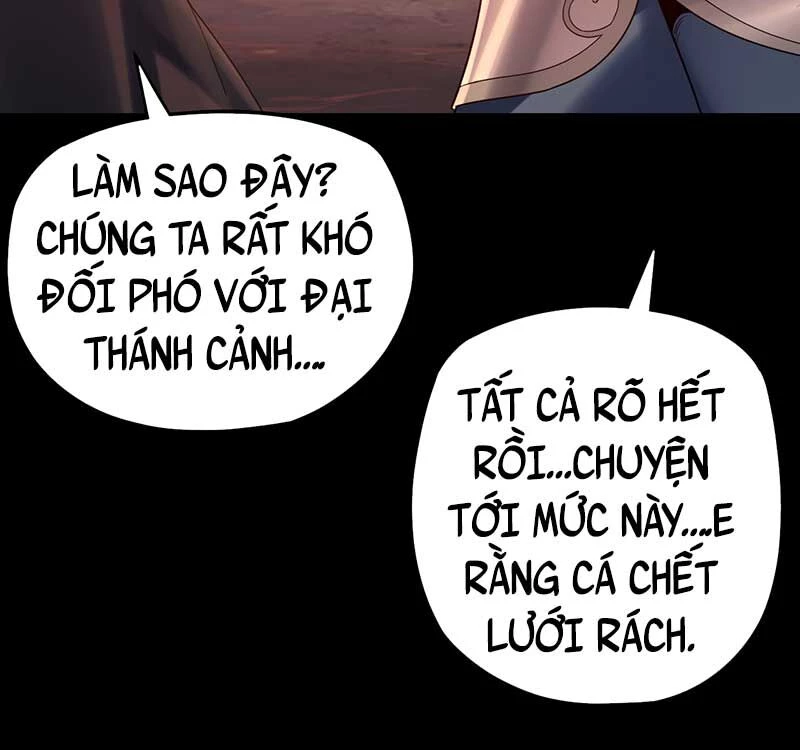 Ta Trời Sinh Đã Là Nhân Vật Phản Diện Chapter 123 - 52