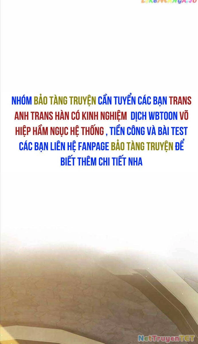 Tử Linh Sư Thiên Tài Của Học Viện Chapter 59 - 23