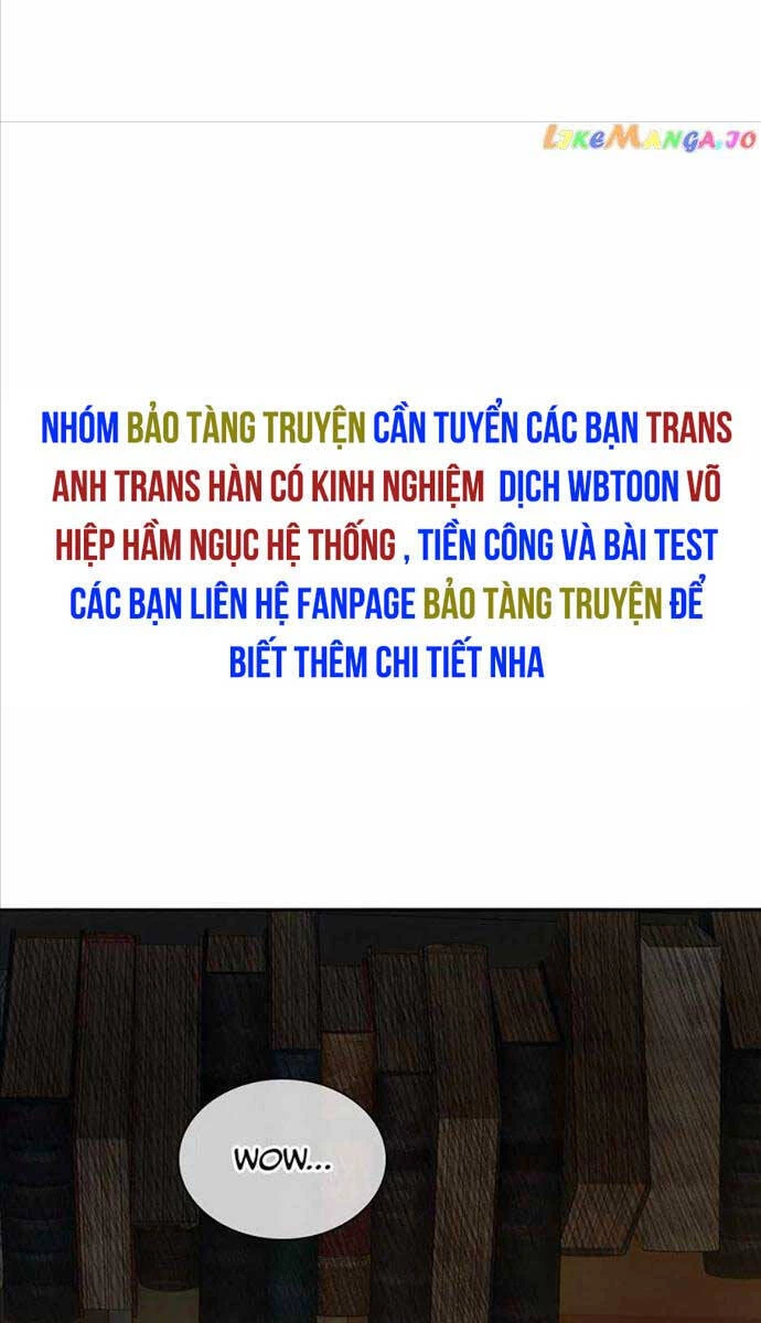 Tử Linh Sư Thiên Tài Của Học Viện Chapter 59 - 30