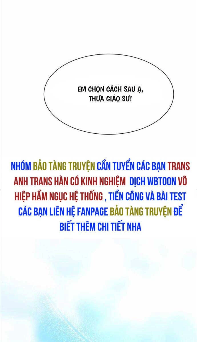 Tử Linh Sư Thiên Tài Của Học Viện Chapter 59 - 48