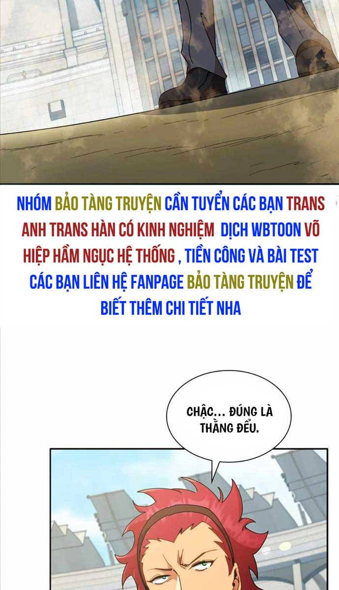 Tử Linh Sư Thiên Tài Của Học Viện Chapter 59 - 61