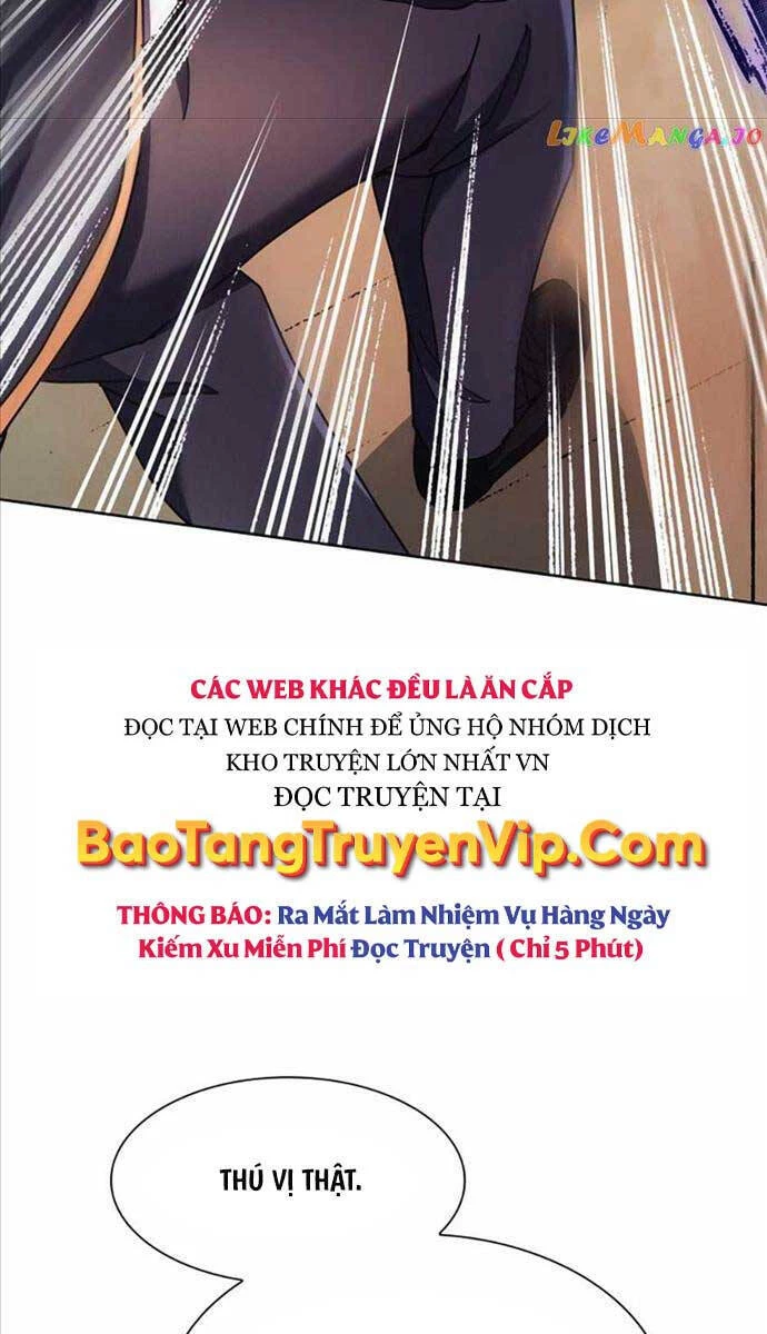 Tử Linh Sư Thiên Tài Của Học Viện Chapter 59 - 94