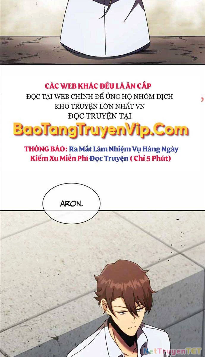 Tử Linh Sư Thiên Tài Của Học Viện Chapter 59 - 96