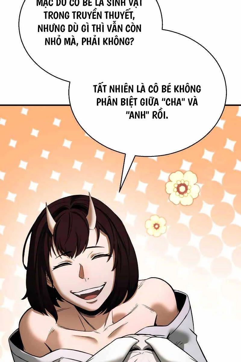 Tử Linh Sư Mạnh Nhất Chapter 41 - 9