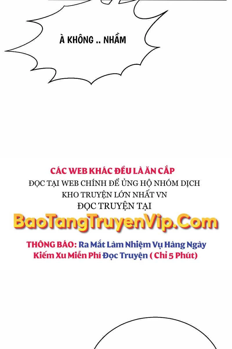 Tử Linh Sư Mạnh Nhất Chapter 41 - 13