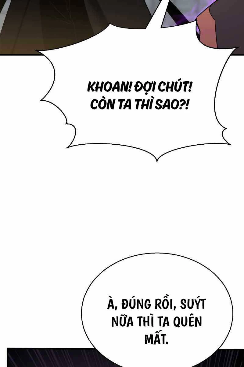 Tử Linh Sư Mạnh Nhất Chapter 41 - 19