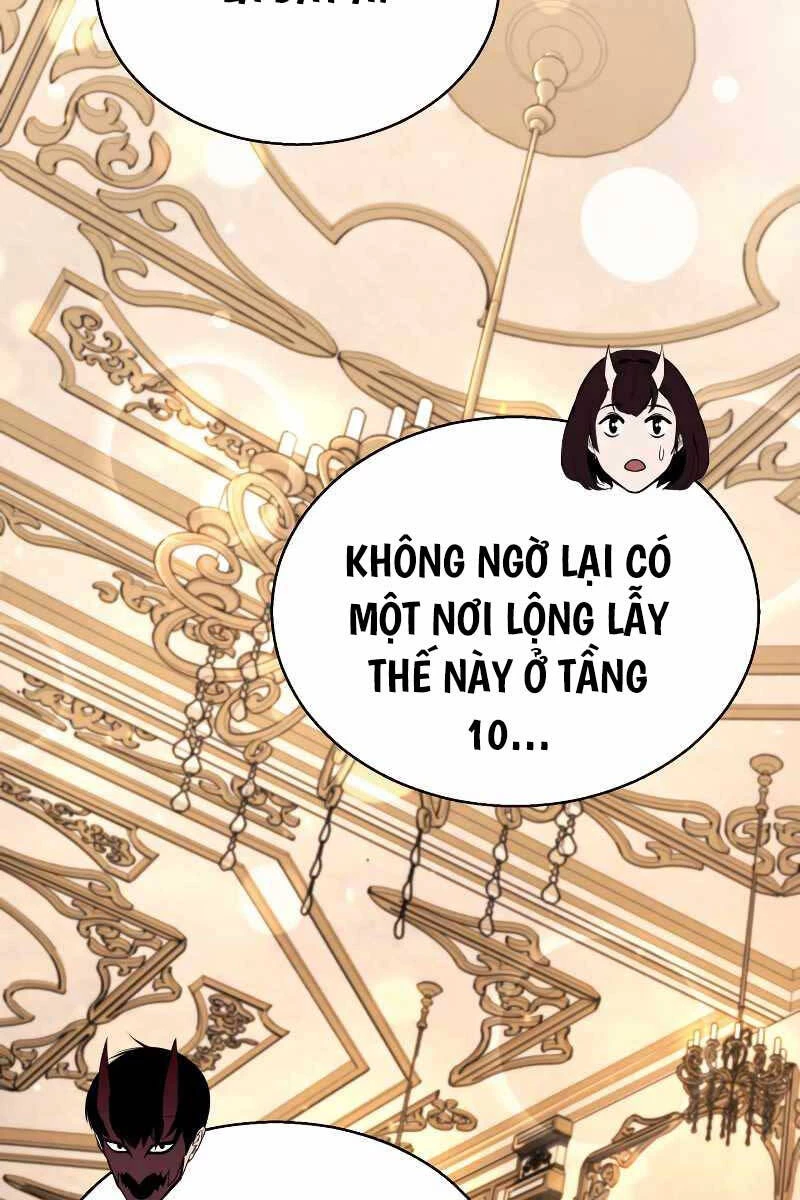 Tử Linh Sư Mạnh Nhất Chapter 41 - 31