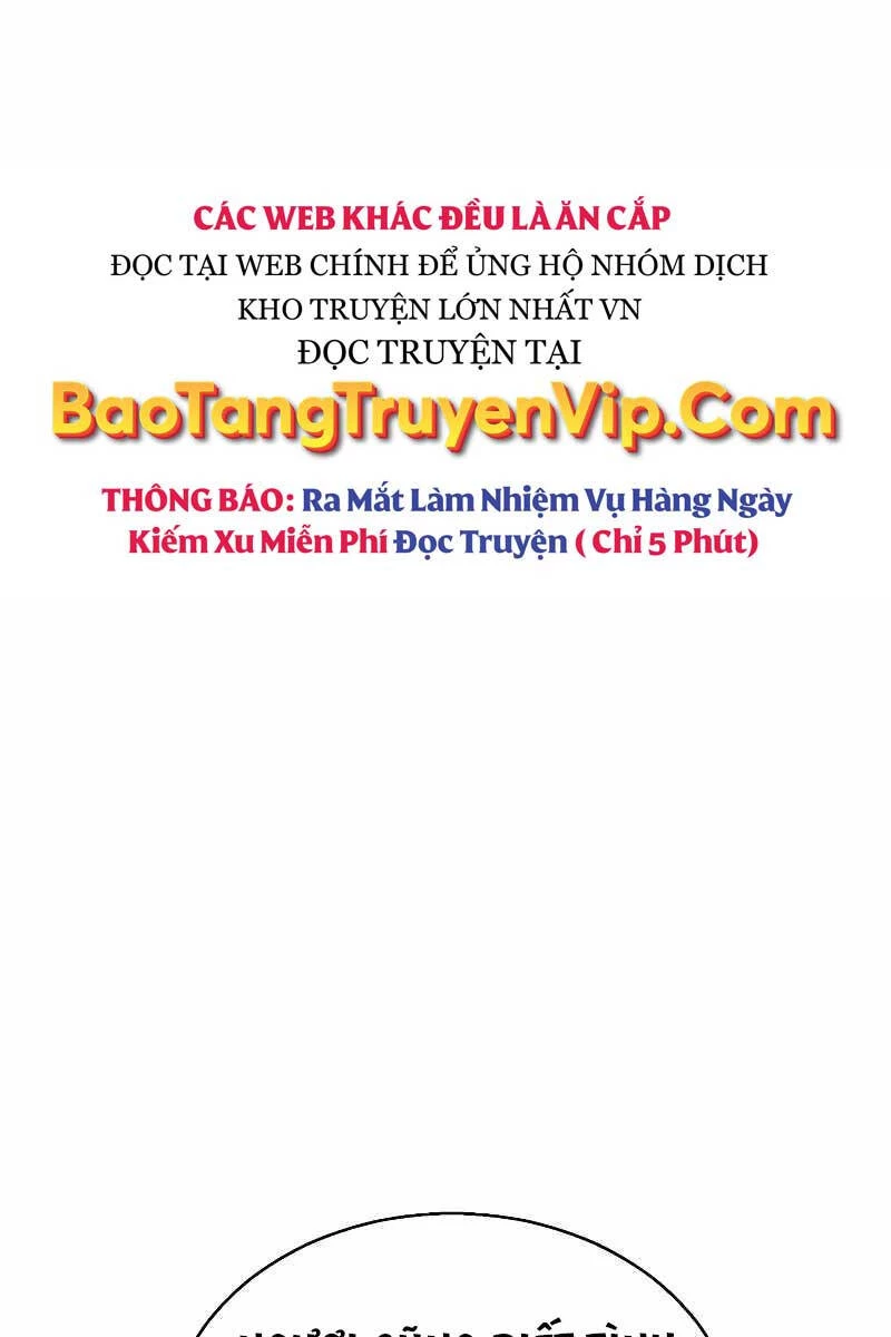 Tử Linh Sư Mạnh Nhất Chapter 41 - 51