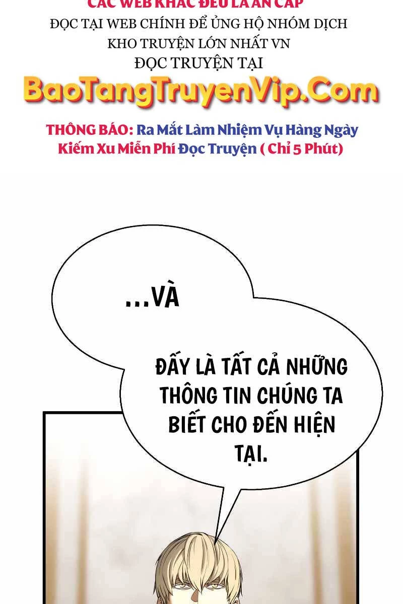 Tử Linh Sư Mạnh Nhất Chapter 41 - 61