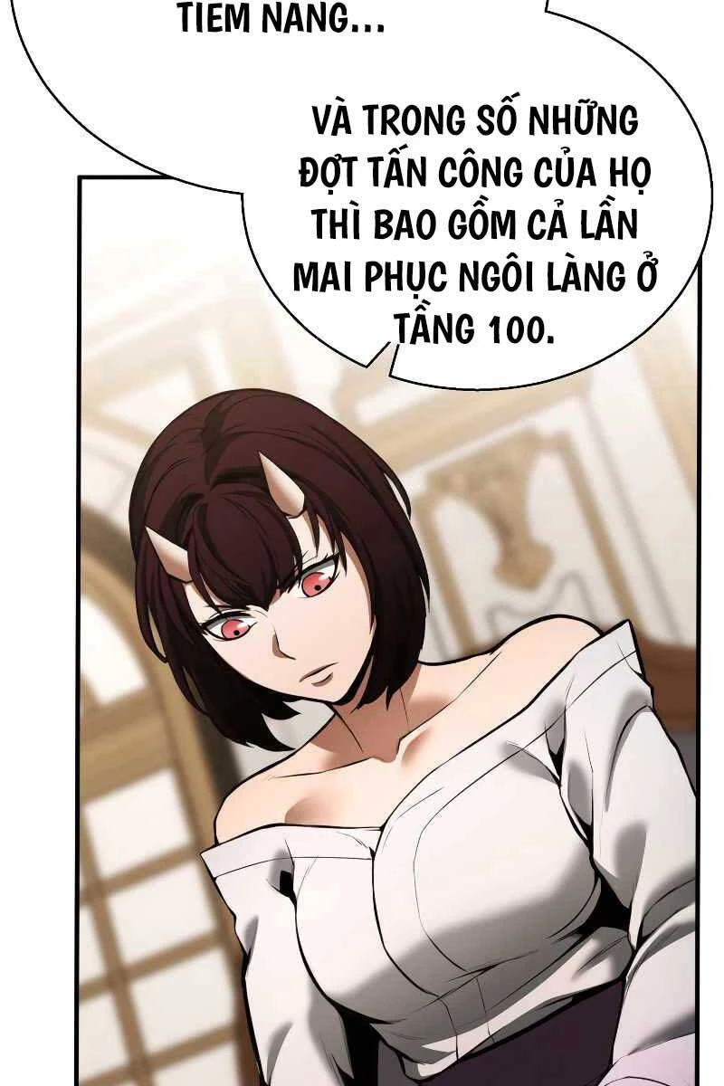 Tử Linh Sư Mạnh Nhất Chapter 41 - 67