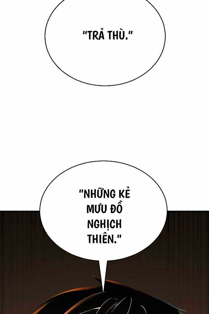 Tử Linh Sư Mạnh Nhất Chapter 41 - 72