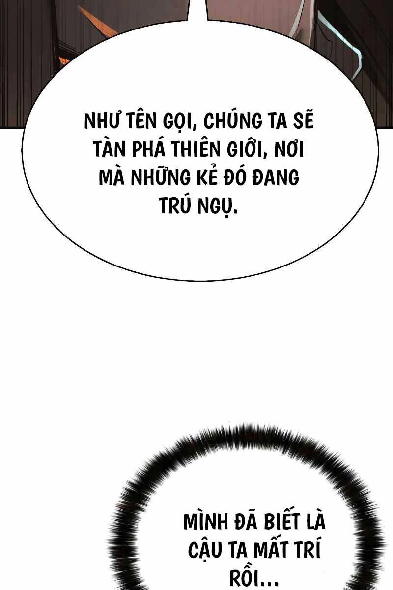 Tử Linh Sư Mạnh Nhất Chapter 41 - 74