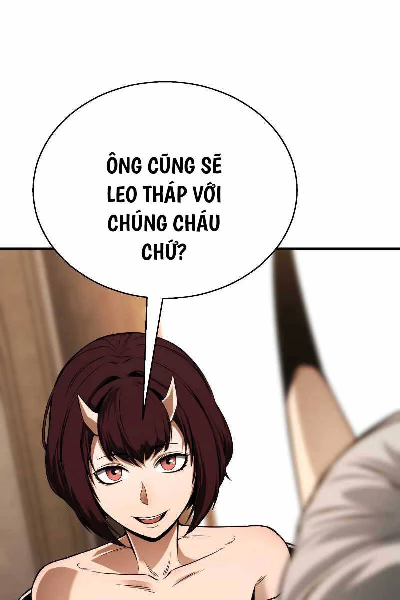 Tử Linh Sư Mạnh Nhất Chapter 41 - 88