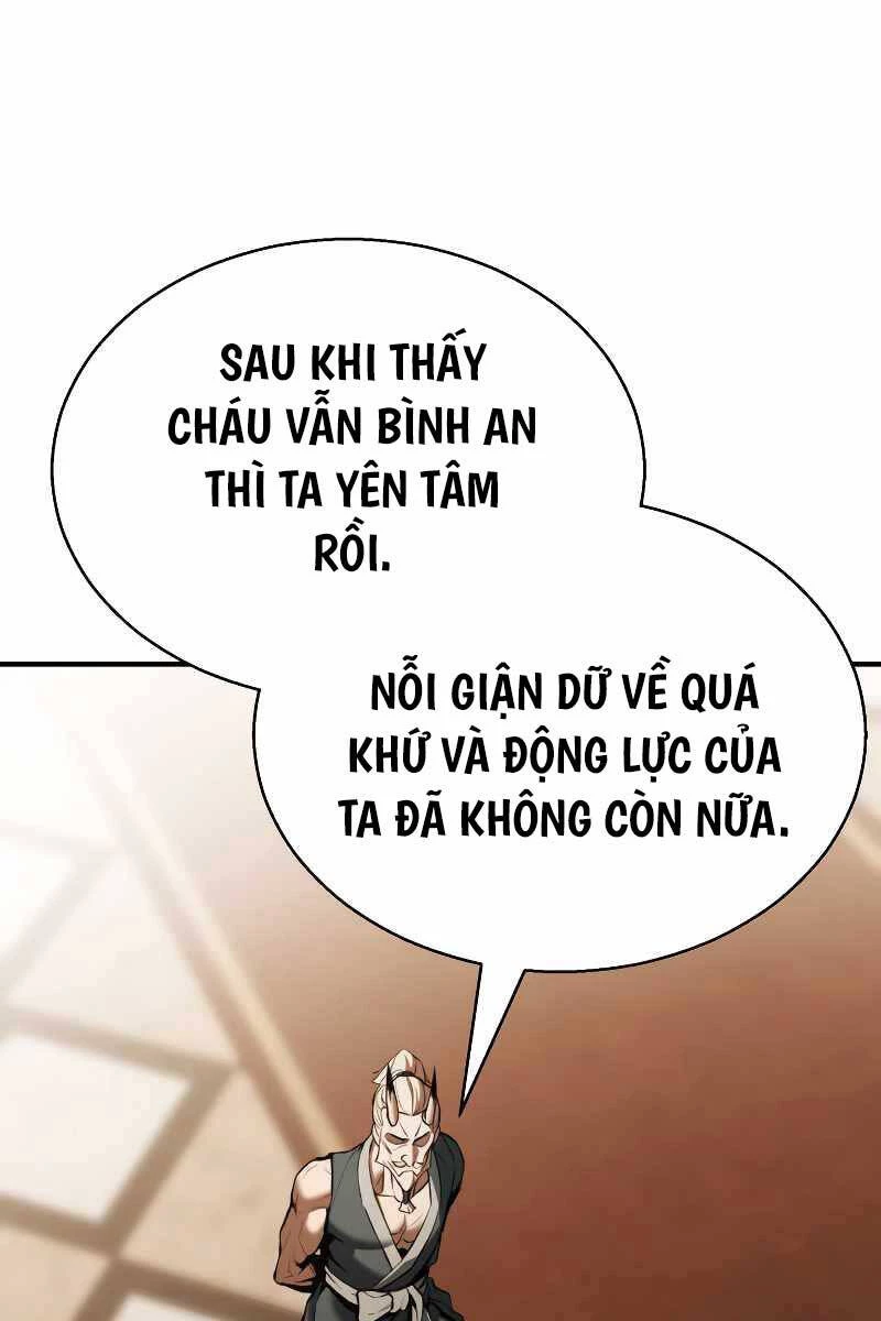 Tử Linh Sư Mạnh Nhất Chapter 41 - 94