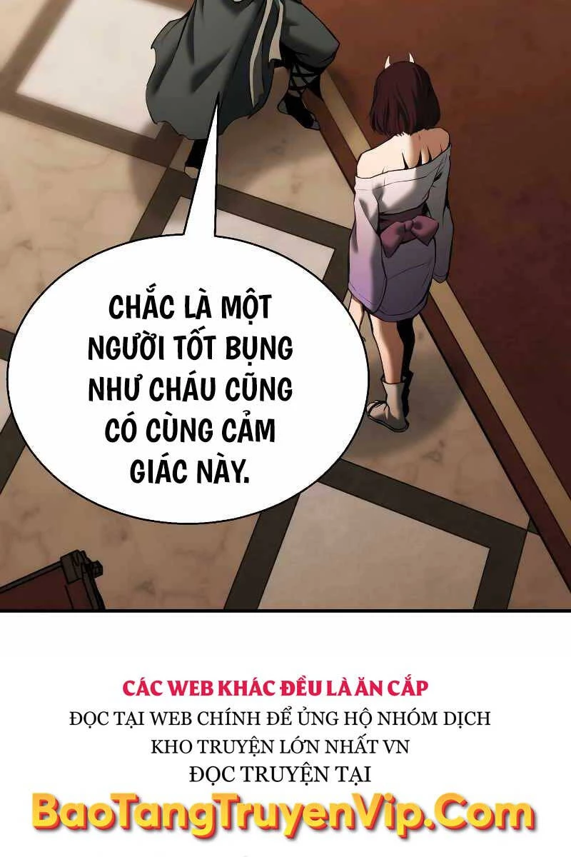 Tử Linh Sư Mạnh Nhất Chapter 41 - 95