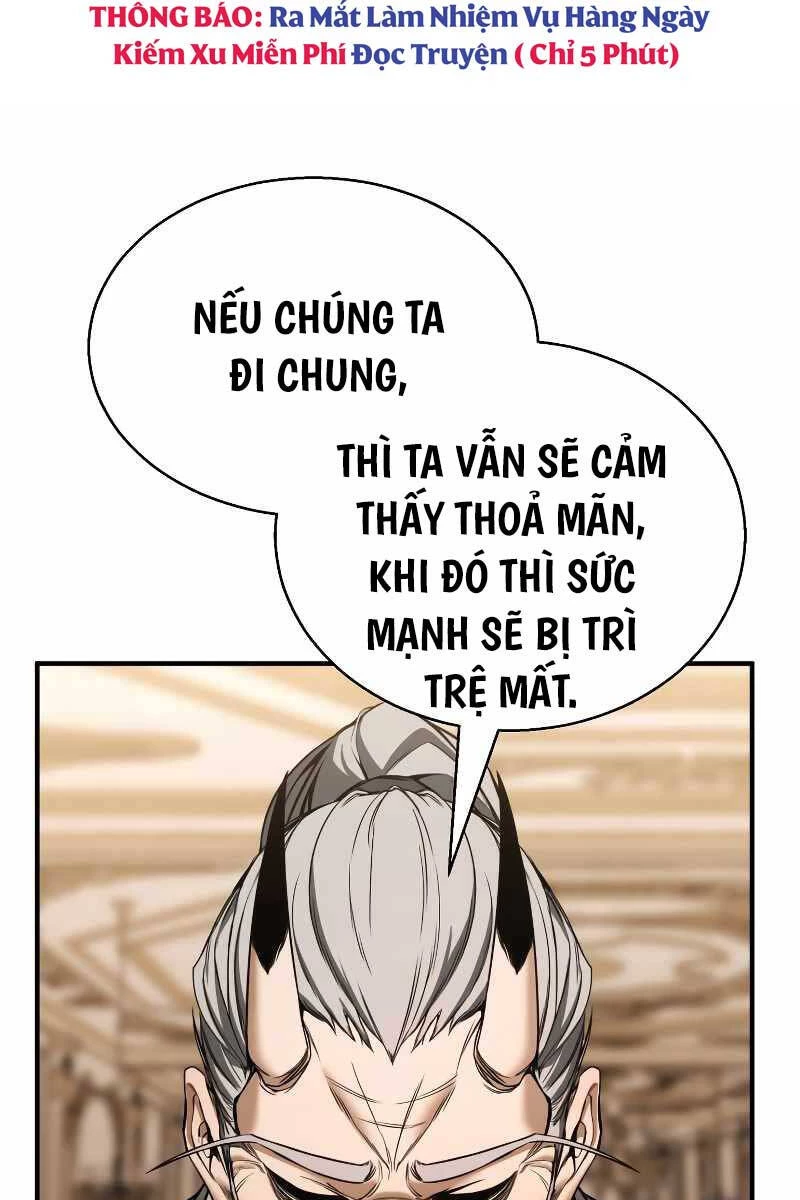 Tử Linh Sư Mạnh Nhất Chapter 41 - 96