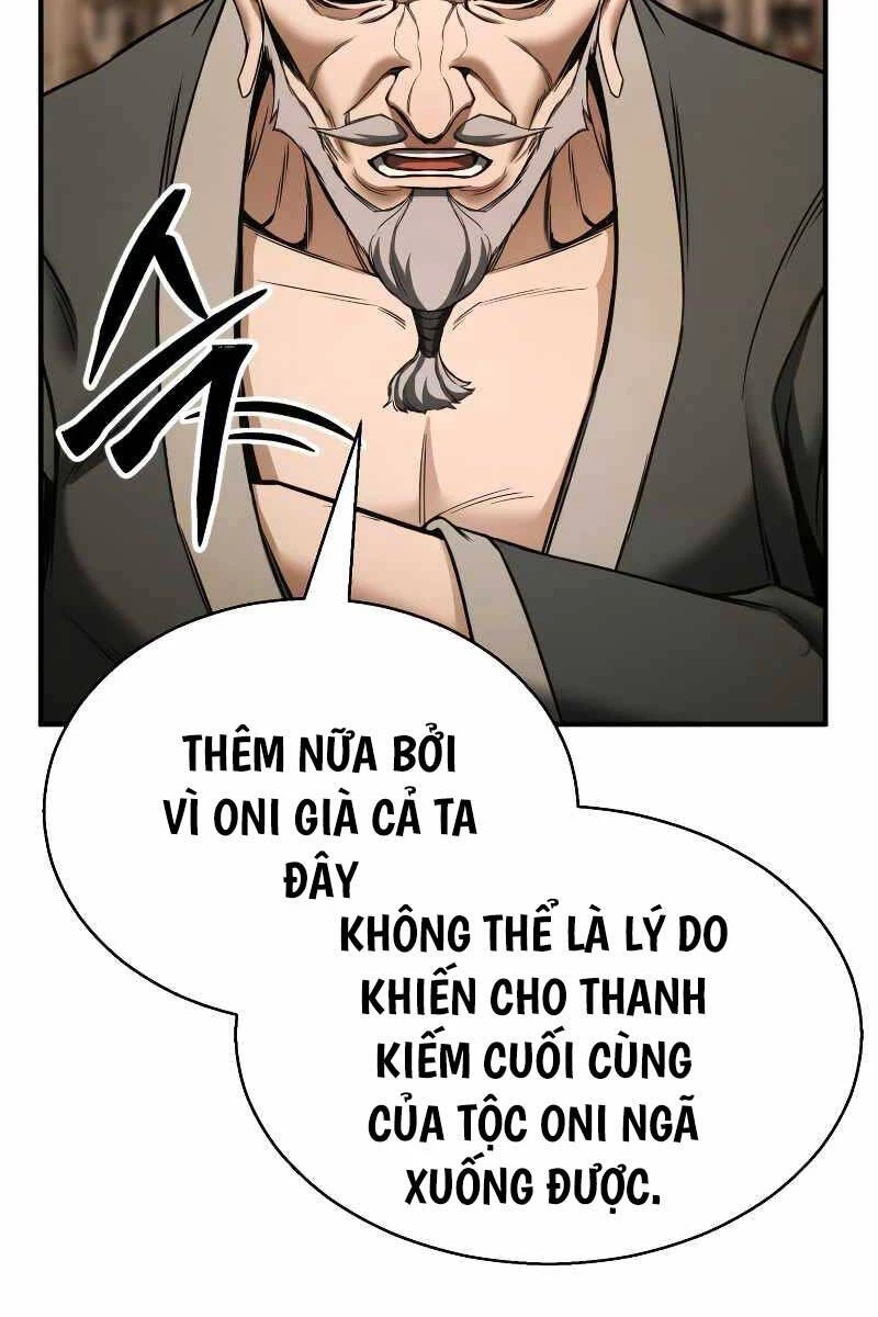 Tử Linh Sư Mạnh Nhất Chapter 41 - 97