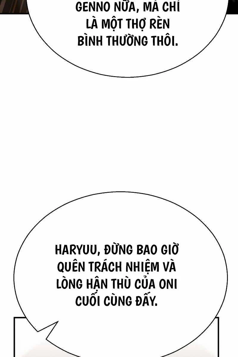 Tử Linh Sư Mạnh Nhất Chapter 41 - 100