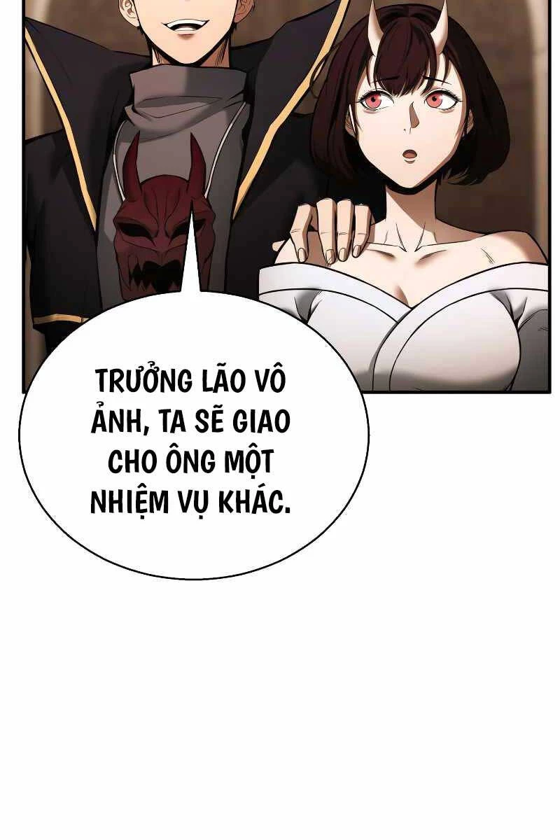 Tử Linh Sư Mạnh Nhất Chapter 41 - 103