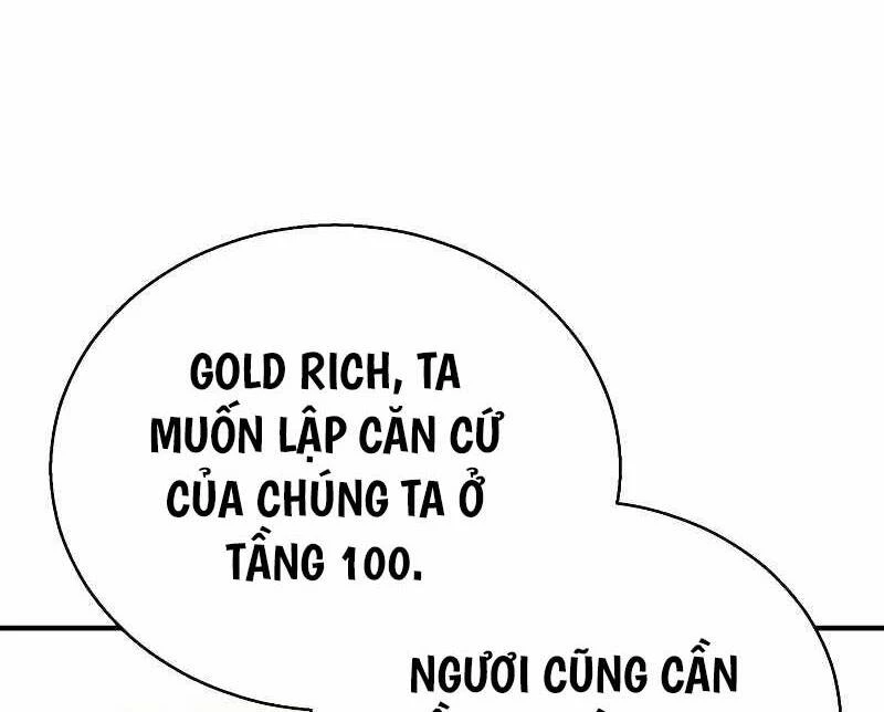 Tử Linh Sư Mạnh Nhất Chapter 41 - 104