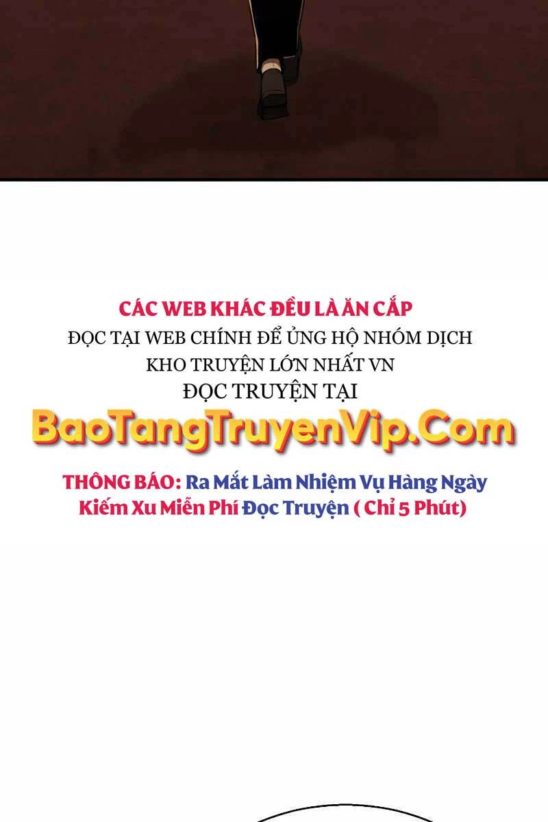 Tử Linh Sư Mạnh Nhất Chapter 41 - 106