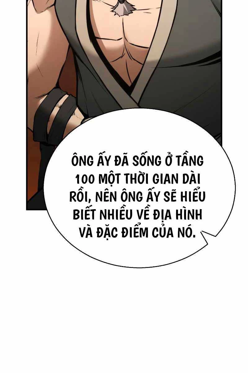 Tử Linh Sư Mạnh Nhất Chapter 41 - 110