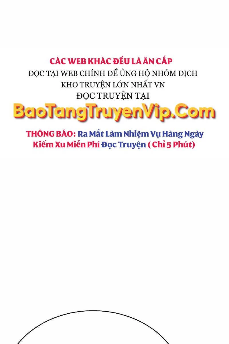 Tử Linh Sư Mạnh Nhất Chapter 41 - 117