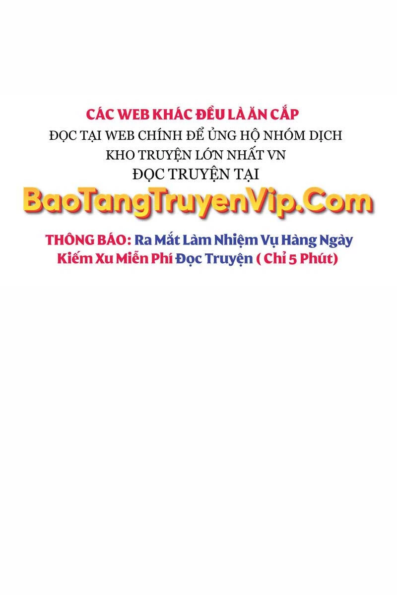 Tử Linh Sư Mạnh Nhất Chapter 41 - 122