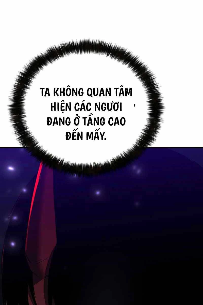 Tử Linh Sư Mạnh Nhất Chapter 41 - 137