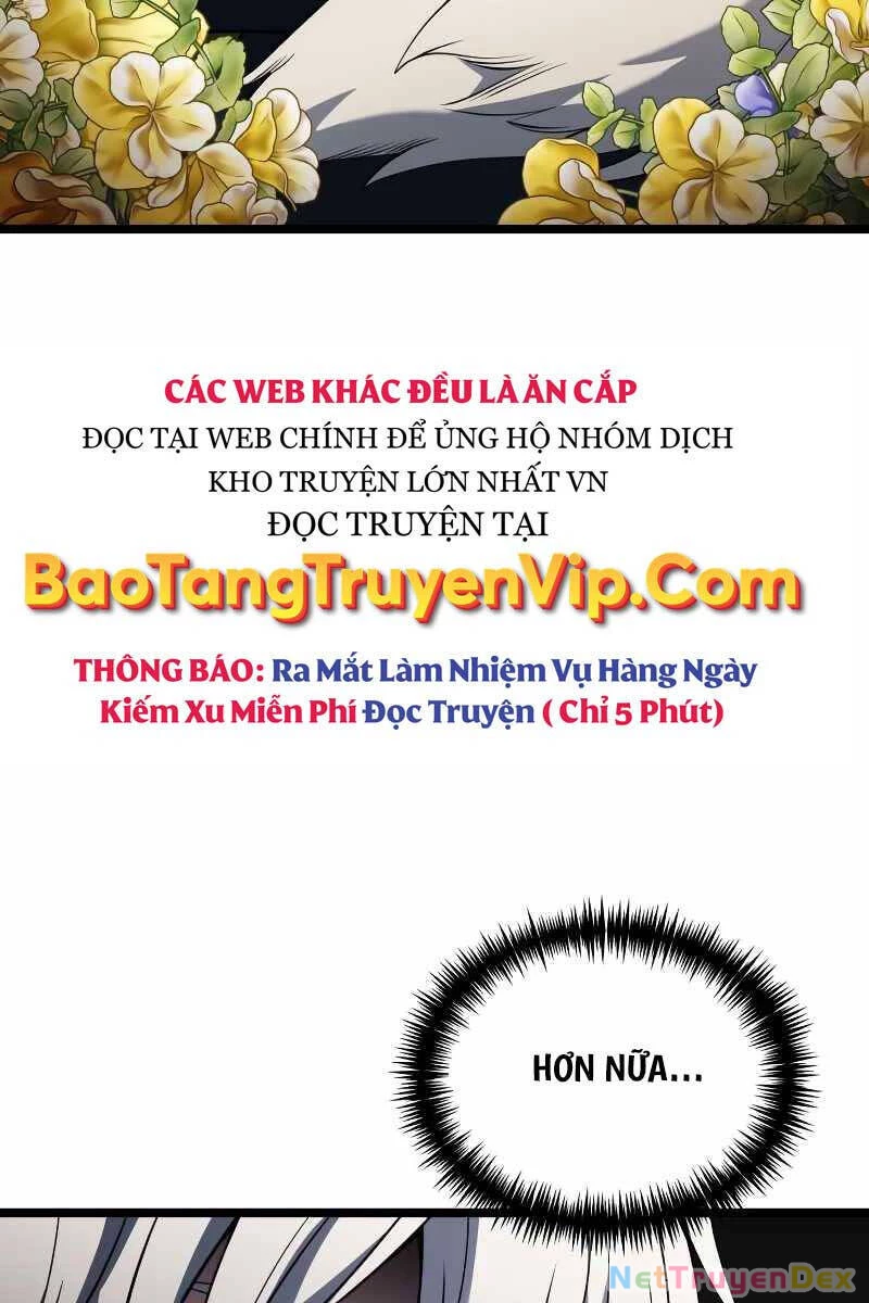Hắc Kị Sĩ Thiên Tài Giới Hạn Thời Gian Chapter 37 - 10